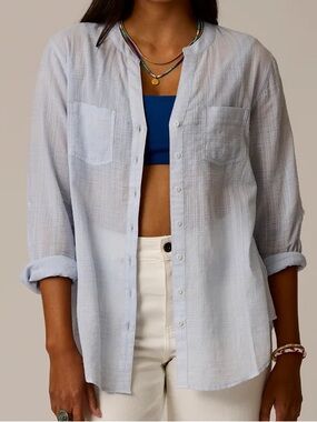 Carve Designs Dylan Tunic NWT